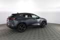 Lexus NX 350h Hybrid 4WD Premium + RETROCAMERA,SEDILI REG ELETTR Grau - thumbnail 3