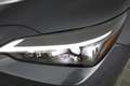 Lexus NX 350h Hybrid 4WD Premium + RETROCAMERA,SEDILI REG ELETTR Grau - thumbnail 12