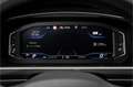 Volkswagen Tiguan Allspace 2.0 TSI 4Motion 3x R-Line - 7P l Uniek! l Panorama Zwart - thumbnail 14