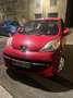 Peugeot 107 1.0e 12V 68ch Trendy - thumbnail 1