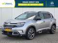 Citroen C5 Aircross 1.6 225pk Hybrid Shine Automaat I Lederen bekledin Gris - thumbnail 1