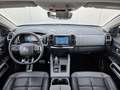 Citroen C5 Aircross 1.6 225pk Hybrid Shine Automaat I Lederen bekledin Gris - thumbnail 10