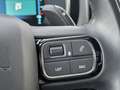 Citroen C5 Aircross 1.6 225pk Hybrid Shine Automaat I Lederen bekledin Gris - thumbnail 19