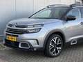 Citroen C5 Aircross 1.6 225pk Hybrid Shine Automaat I Lederen bekledin Gris - thumbnail 37