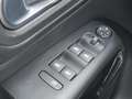 Citroen C5 Aircross 1.6 225pk Hybrid Shine Automaat I Lederen bekledin Gris - thumbnail 12