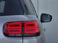 Citroen C5 Aircross 1.6 225pk Hybrid Shine Automaat I Lederen bekledin Gris - thumbnail 40
