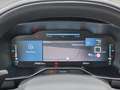 Citroen C5 Aircross 1.6 225pk Hybrid Shine Automaat I Lederen bekledin Gris - thumbnail 13