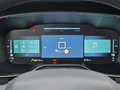 Citroen C5 Aircross 1.6 225pk Hybrid Shine Automaat I Lederen bekledin Gris - thumbnail 14