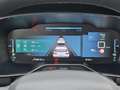 Citroen C5 Aircross 1.6 225pk Hybrid Shine Automaat I Lederen bekledin Gris - thumbnail 15