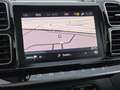 Citroen C5 Aircross 1.6 225pk Hybrid Shine Automaat I Lederen bekledin Gris - thumbnail 21