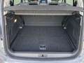 Citroen C5 Aircross 1.6 225pk Hybrid Shine Automaat I Lederen bekledin Gris - thumbnail 32