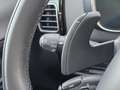Citroen C5 Aircross 1.6 225pk Hybrid Shine Automaat I Lederen bekledin Gris - thumbnail 17