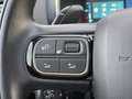 Citroen C5 Aircross 1.6 225pk Hybrid Shine Automaat I Lederen bekledin Gris - thumbnail 16