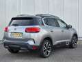 Citroen C5 Aircross 1.6 225pk Hybrid Shine Automaat I Lederen bekledin Gris - thumbnail 6