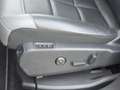 Citroen C5 Aircross 1.6 225pk Hybrid Shine Automaat I Lederen bekledin Gris - thumbnail 8