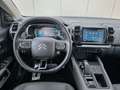 Citroen C5 Aircross 1.6 225pk Hybrid Shine Automaat I Lederen bekledin Gris - thumbnail 11