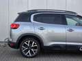 Citroen C5 Aircross 1.6 225pk Hybrid Shine Automaat I Lederen bekledin Gris - thumbnail 42