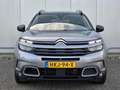 Citroen C5 Aircross 1.6 225pk Hybrid Shine Automaat I Lederen bekledin Gris - thumbnail 2