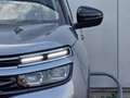 Citroen C5 Aircross 1.6 225pk Hybrid Shine Automaat I Lederen bekledin Gris - thumbnail 39