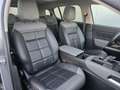 Citroen C5 Aircross 1.6 225pk Hybrid Shine Automaat I Lederen bekledin Gris - thumbnail 35