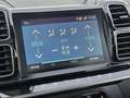 Citroen C5 Aircross 1.6 225pk Hybrid Shine Automaat I Lederen bekledin Gris - thumbnail 28
