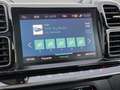 Citroen C5 Aircross 1.6 225pk Hybrid Shine Automaat I Lederen bekledin Gris - thumbnail 26