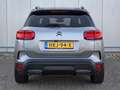 Citroen C5 Aircross 1.6 225pk Hybrid Shine Automaat I Lederen bekledin Gris - thumbnail 5