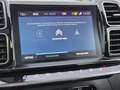 Citroen C5 Aircross 1.6 225pk Hybrid Shine Automaat I Lederen bekledin Gris - thumbnail 25