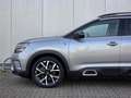 Citroen C5 Aircross 1.6 225pk Hybrid Shine Automaat I Lederen bekledin Gris - thumbnail 36