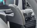 Citroen C5 Aircross 1.6 225pk Hybrid Shine Automaat I Lederen bekledin Gris - thumbnail 20