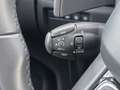 Citroen C5 Aircross 1.6 225pk Hybrid Shine Automaat I Lederen bekledin Gris - thumbnail 18