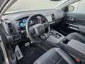 Citroen C5 Aircross 1.6 225pk Hybrid Shine Automaat I Lederen bekledin Gris - thumbnail 9