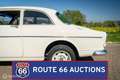 Volvo Amazon | 1968 | Route 66 Auctions Schwarz - thumbnail 7