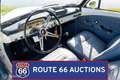Volvo Amazon | 1968 | Route 66 Auctions Schwarz - thumbnail 2