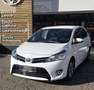 Toyota Verso Edition Weiß - thumbnail 1