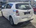 Toyota Verso Edition Weiß - thumbnail 4