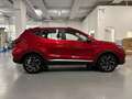 MG ZS 1.0T LUXURY Rot - thumbnail 6