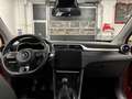 MG ZS 1.0T LUXURY Rot - thumbnail 21