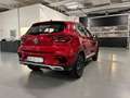 MG ZS 1.0T LUXURY Rot - thumbnail 7