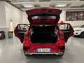 MG ZS 1.0T LUXURY Rot - thumbnail 9