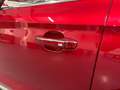 MG ZS 1.0T LUXURY Rot - thumbnail 16