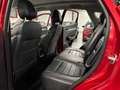 MG ZS 1.0T LUXURY Rot - thumbnail 23