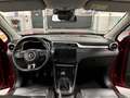 MG ZS 1.0T LUXURY Rot - thumbnail 20