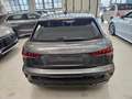 Audi A3 A3 Sportback 1.5 tfsi mhev S line 150cv s-tronic Grau - thumbnail 5