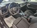 Audi A3 A3 Sportback 1.5 tfsi mhev S line 150cv s-tronic Grau - thumbnail 8