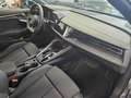 Audi A3 A3 Sportback 1.5 tfsi mhev S line 150cv s-tronic Grau - thumbnail 7