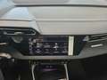 Audi A3 A3 Sportback 1.5 tfsi mhev S line 150cv s-tronic Grau - thumbnail 17