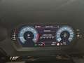 Audi A3 A3 Sportback 1.5 tfsi mhev S line 150cv s-tronic Grau - thumbnail 16