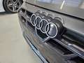 Audi A3 A3 Sportback 1.5 tfsi mhev S line 150cv s-tronic Grau - thumbnail 14