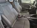 Audi A3 A3 Sportback 1.5 tfsi mhev S line 150cv s-tronic Grau - thumbnail 9